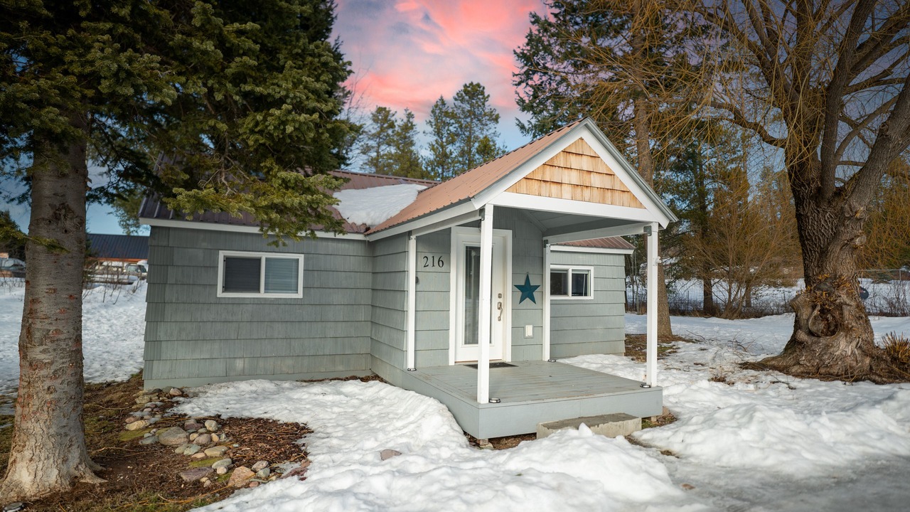 Photo of Outdoor in Coram
