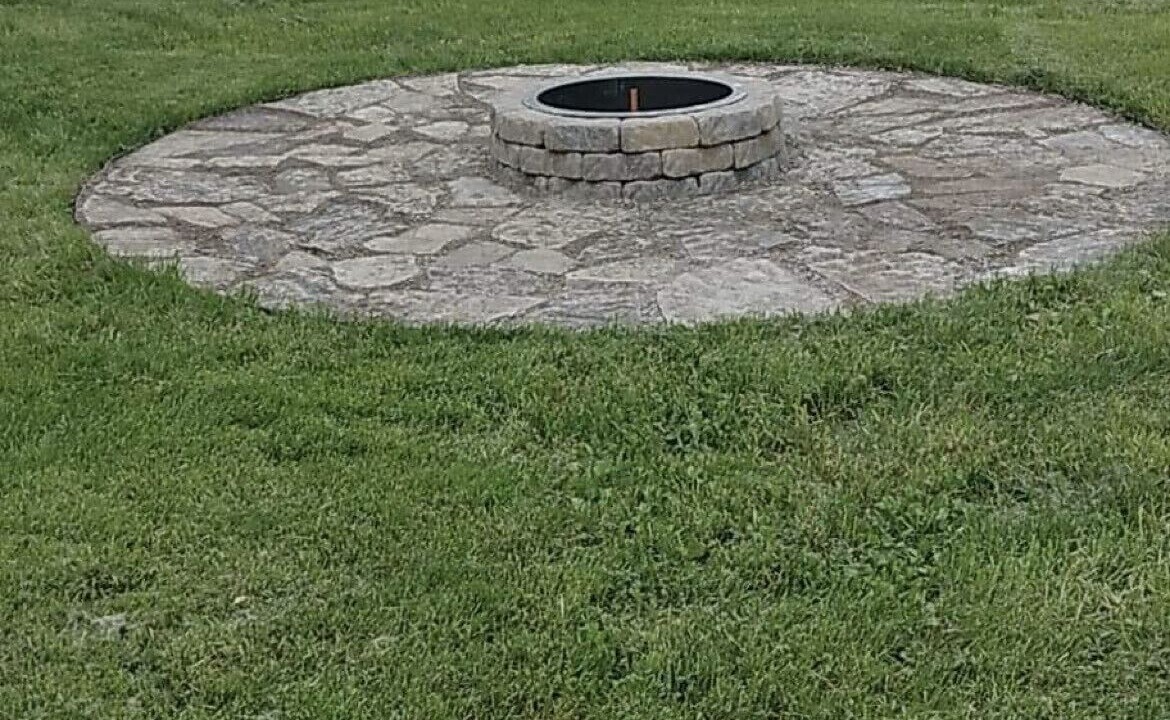 Photo of Outdoor in Coram