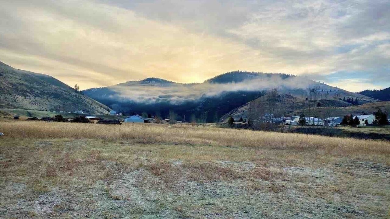 Photo of Outdoor in Missoula
