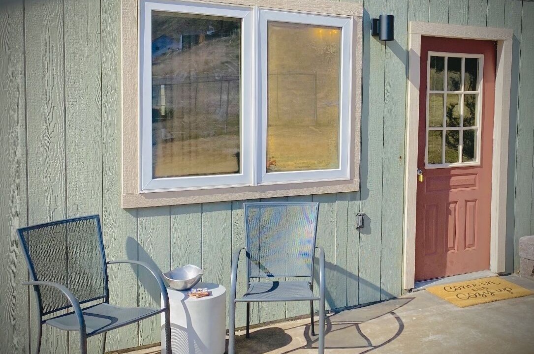 Photo of Outdoor in Missoula