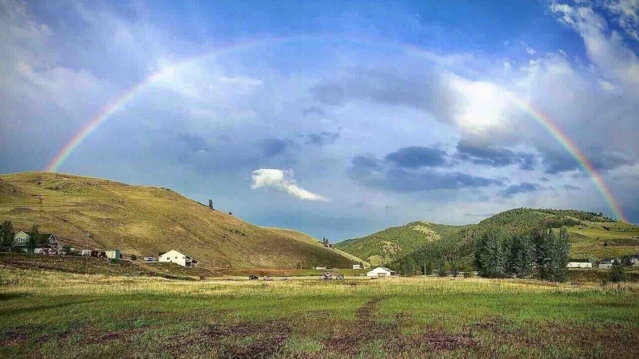 Photo of Others in Missoula