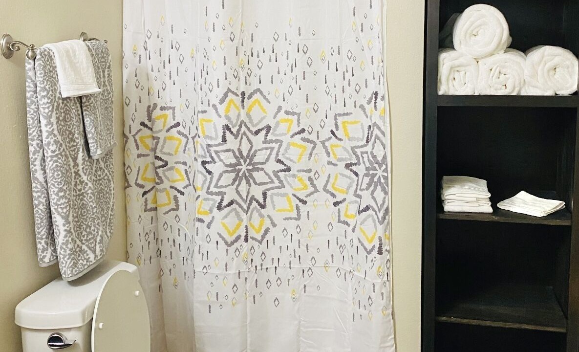 Photo of Bathroom in Missoula