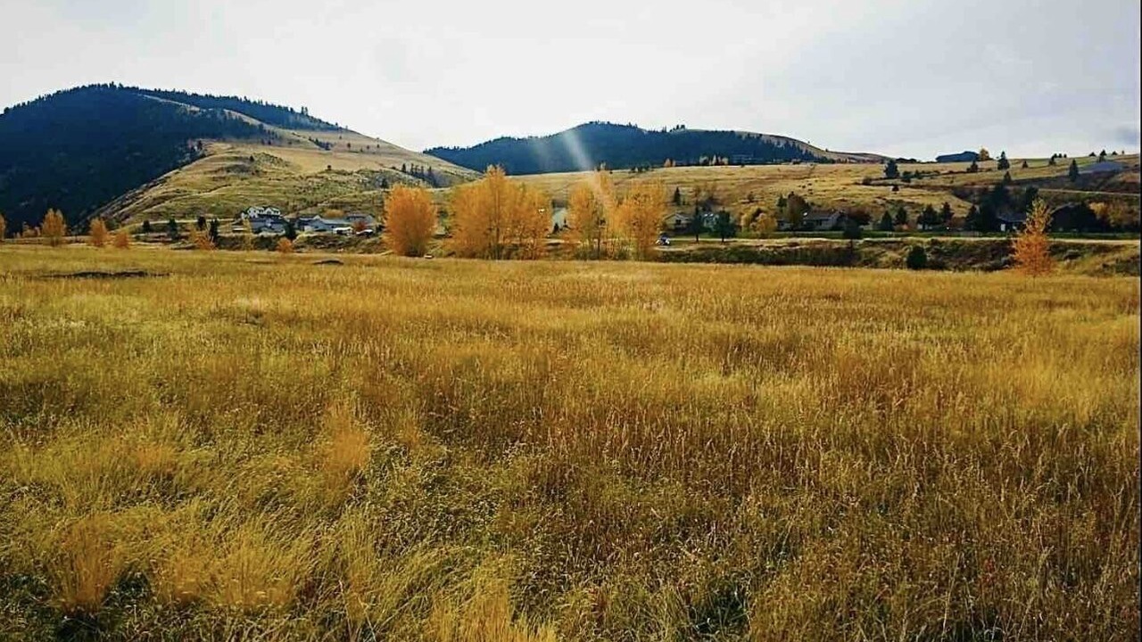 Photo of Outdoor in Missoula