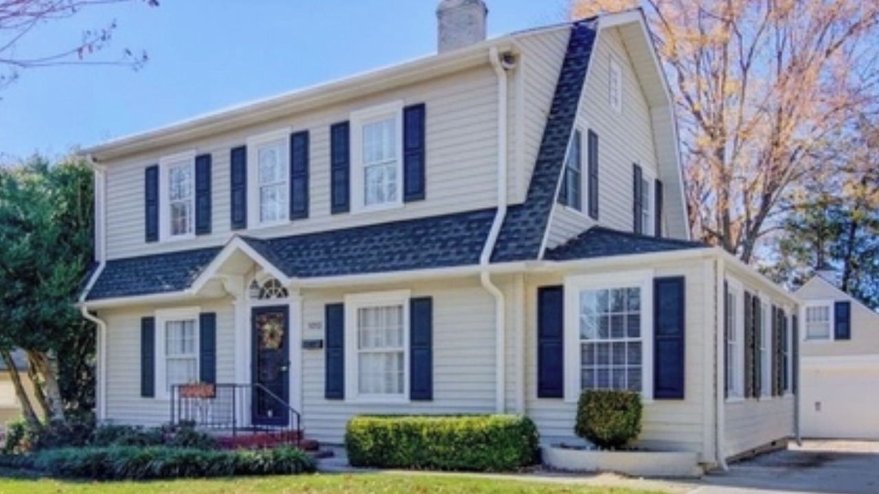 Photo of Outdoor in High Point