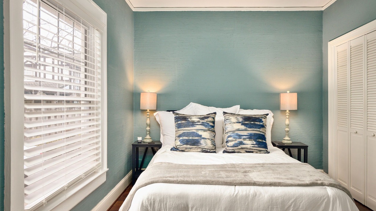 Photo of Livingroom in High Point