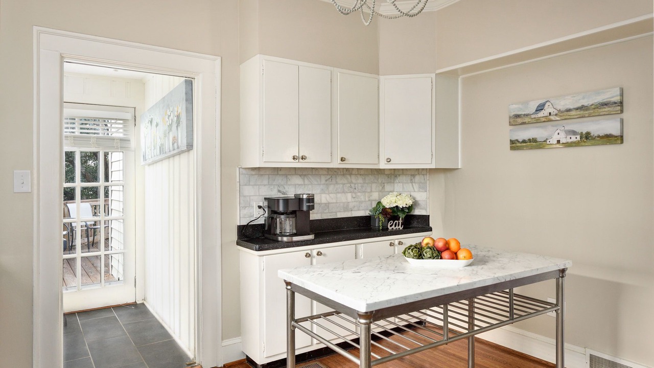 Photo of Kitchen in High Point