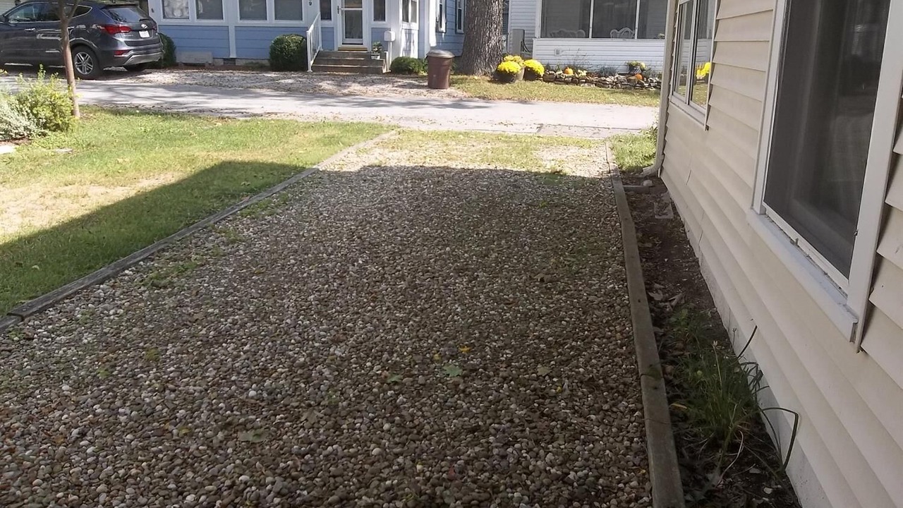 Photo of Outdoor in Lakeside