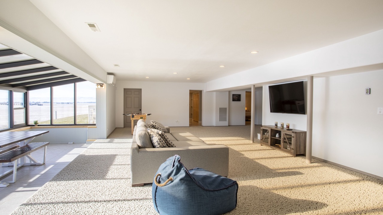 Photo of Livingroom in Kalispell