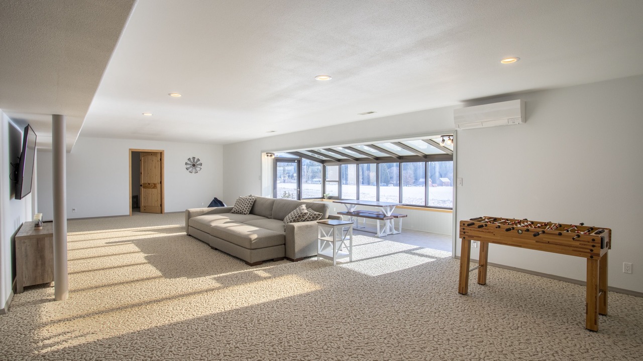 Photo of Livingroom in Kalispell