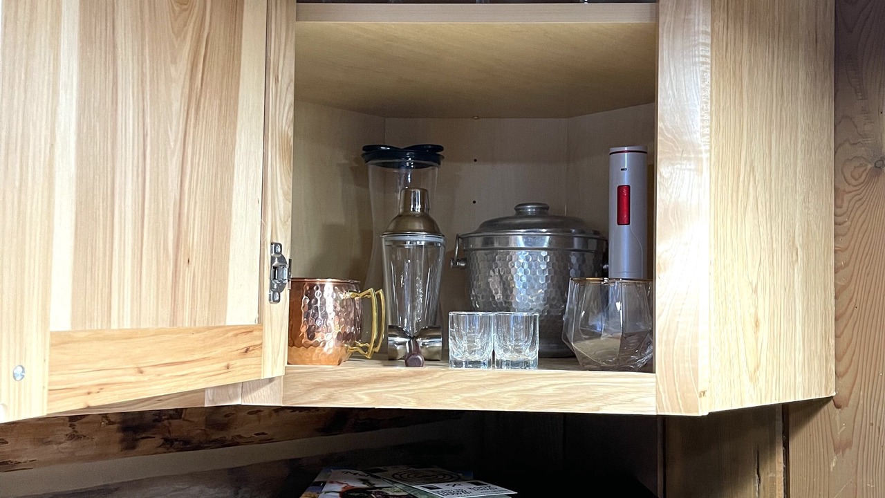 Photo of Kitchen in Kalispell