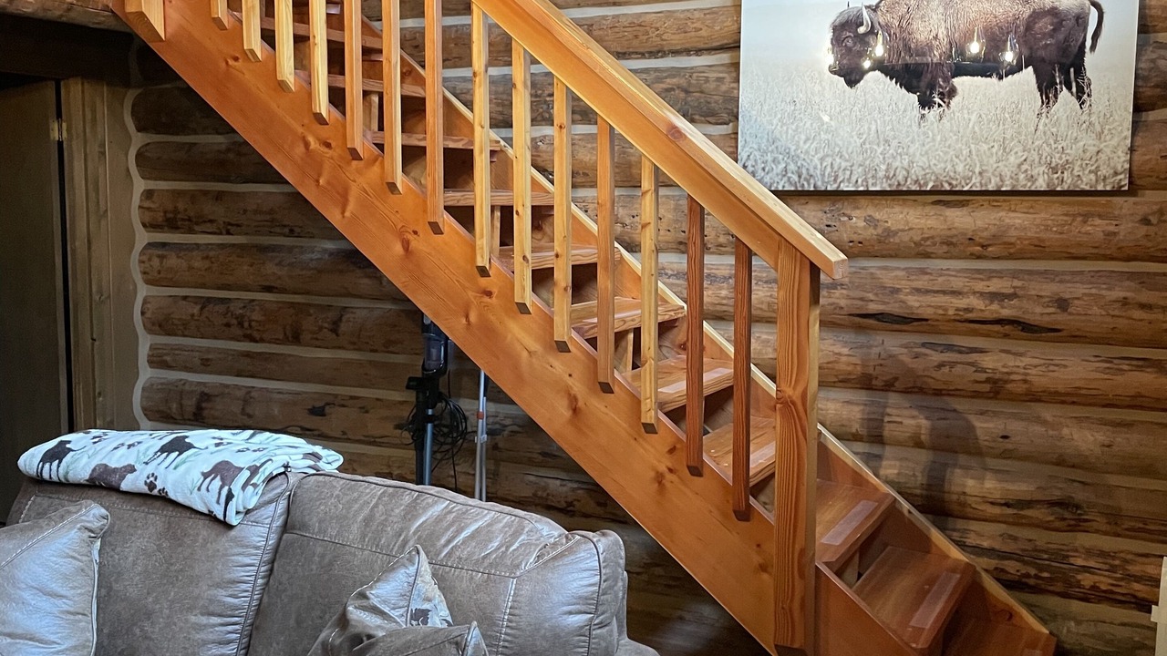 Photo of Livingroom in Kalispell