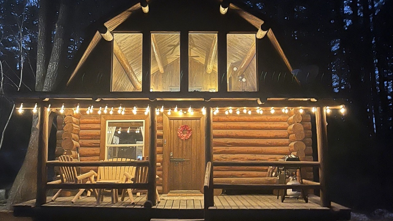 Photo of Outdoor in Kalispell