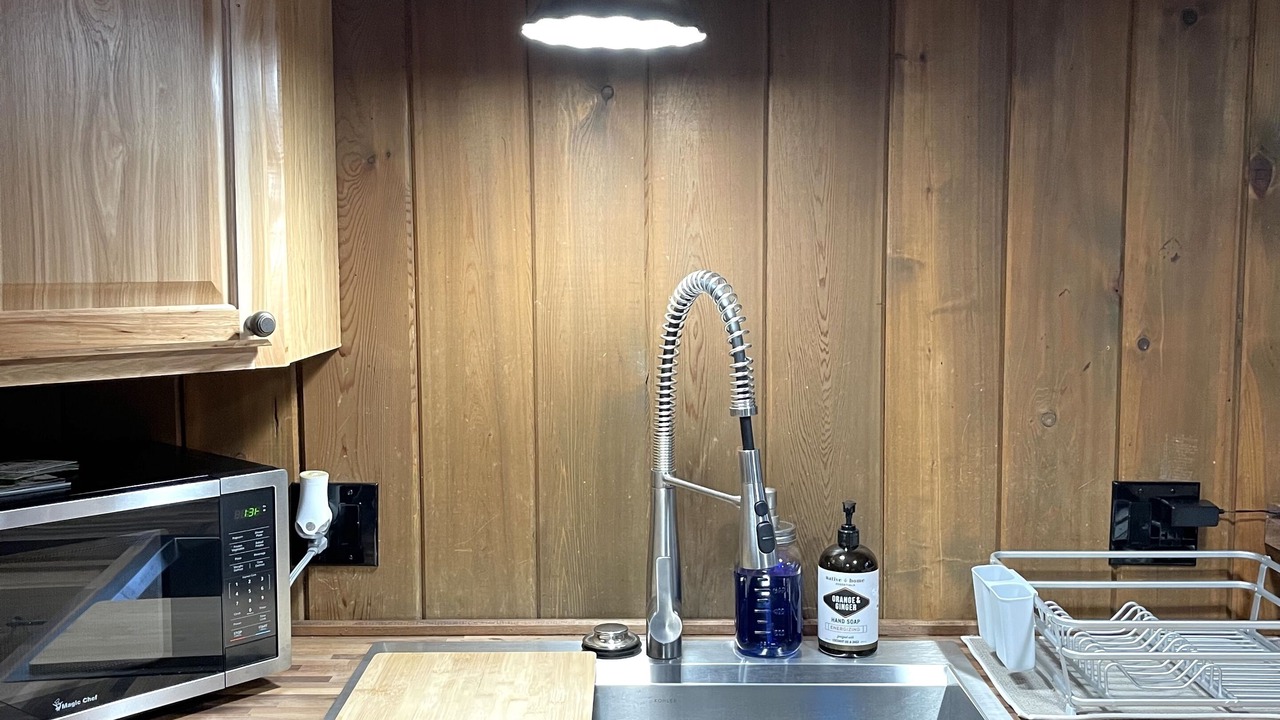 Photo of Kitchen in Kalispell