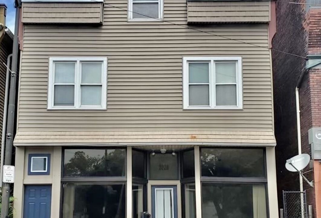 Photo of Outdoor in Ohio City