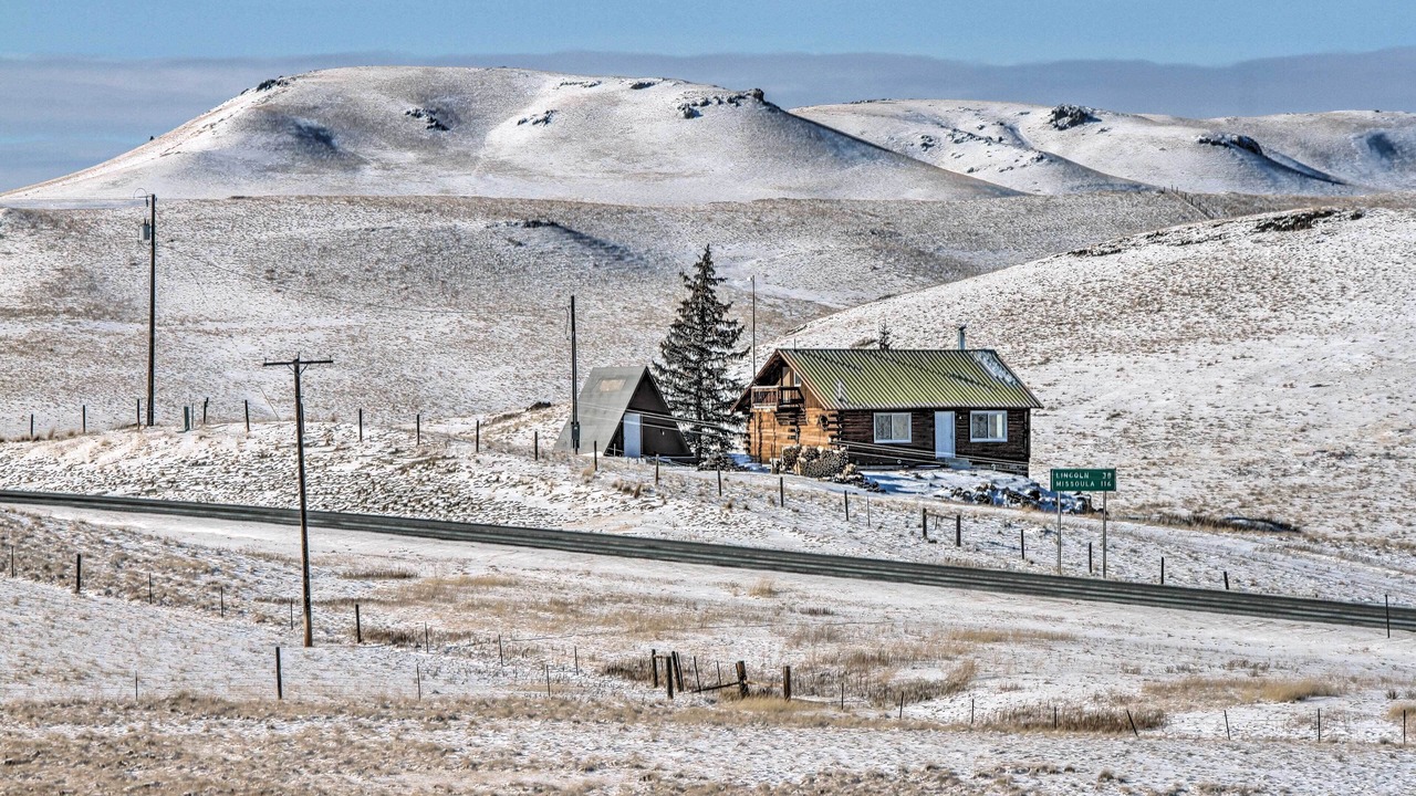 Photo of Others in Wolf Creek