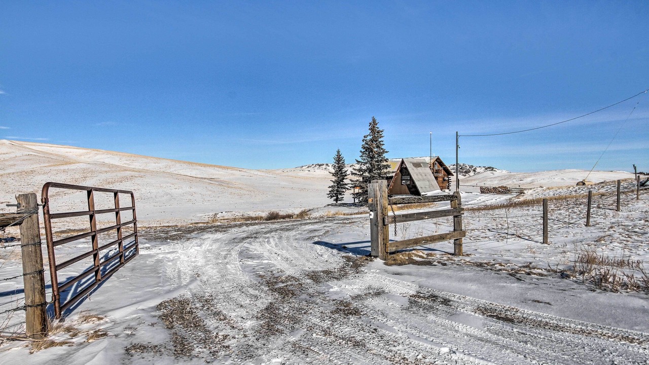 Photo of Others in Wolf Creek