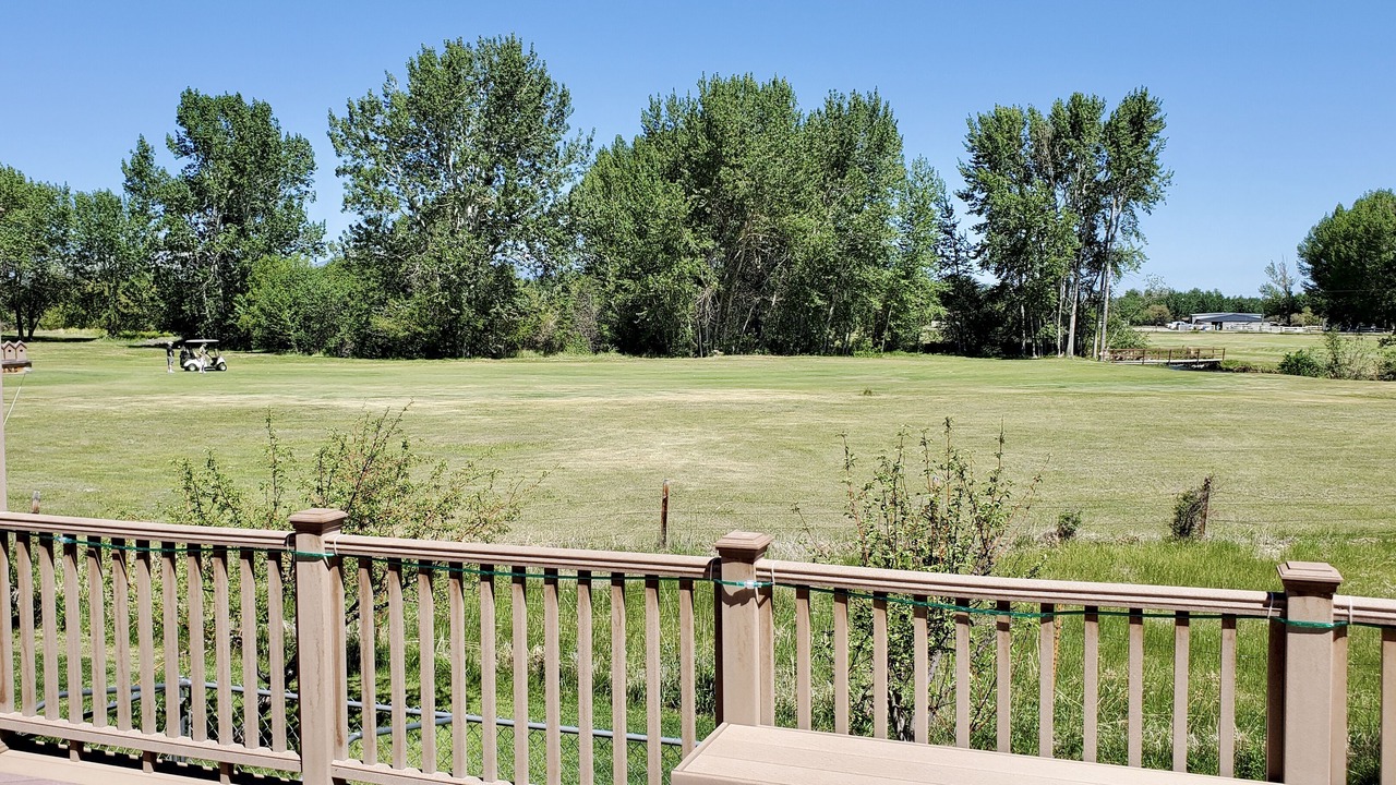 Photo of Outdoor in Warmsprings