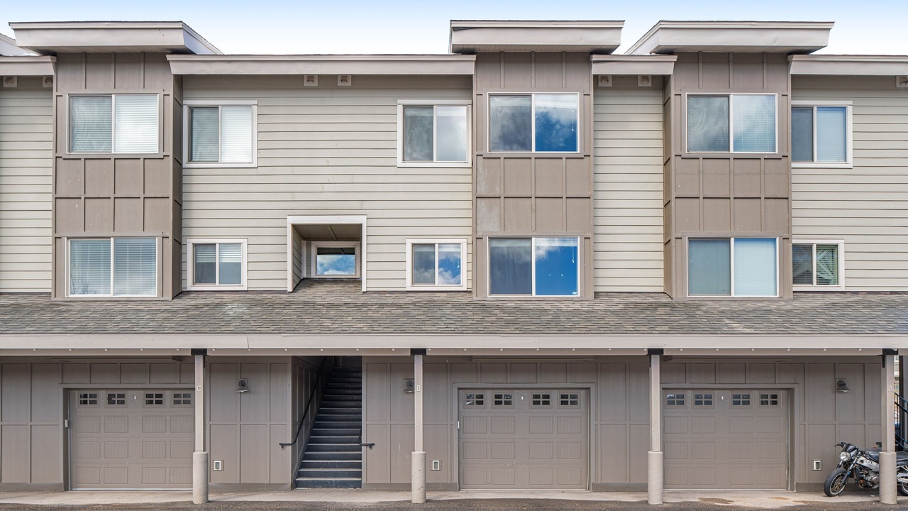 Photo of Outdoor in Big Sky Meadow Village