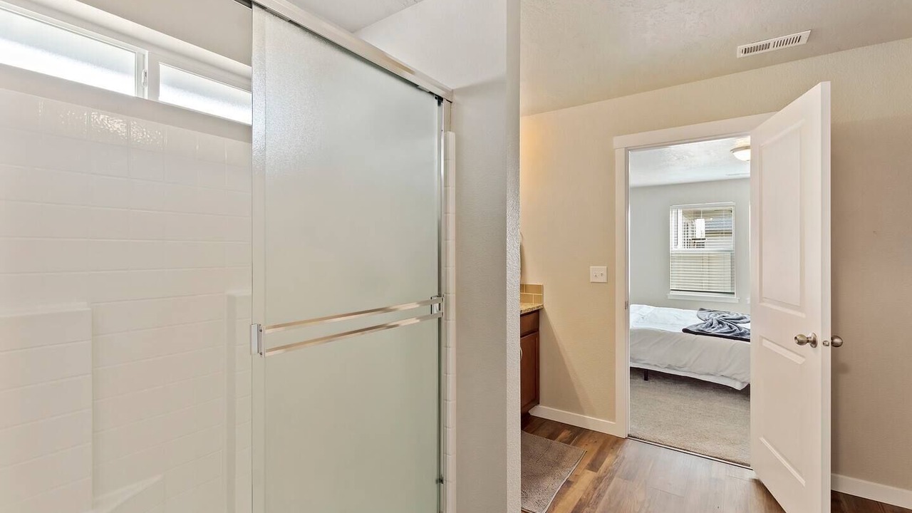 Photo of Bedroom in Star