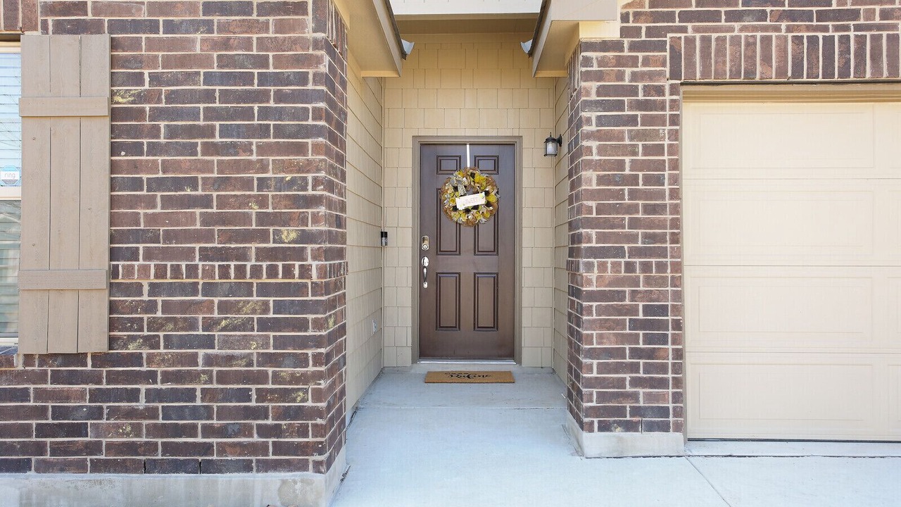 Photo of Outdoor in Southside