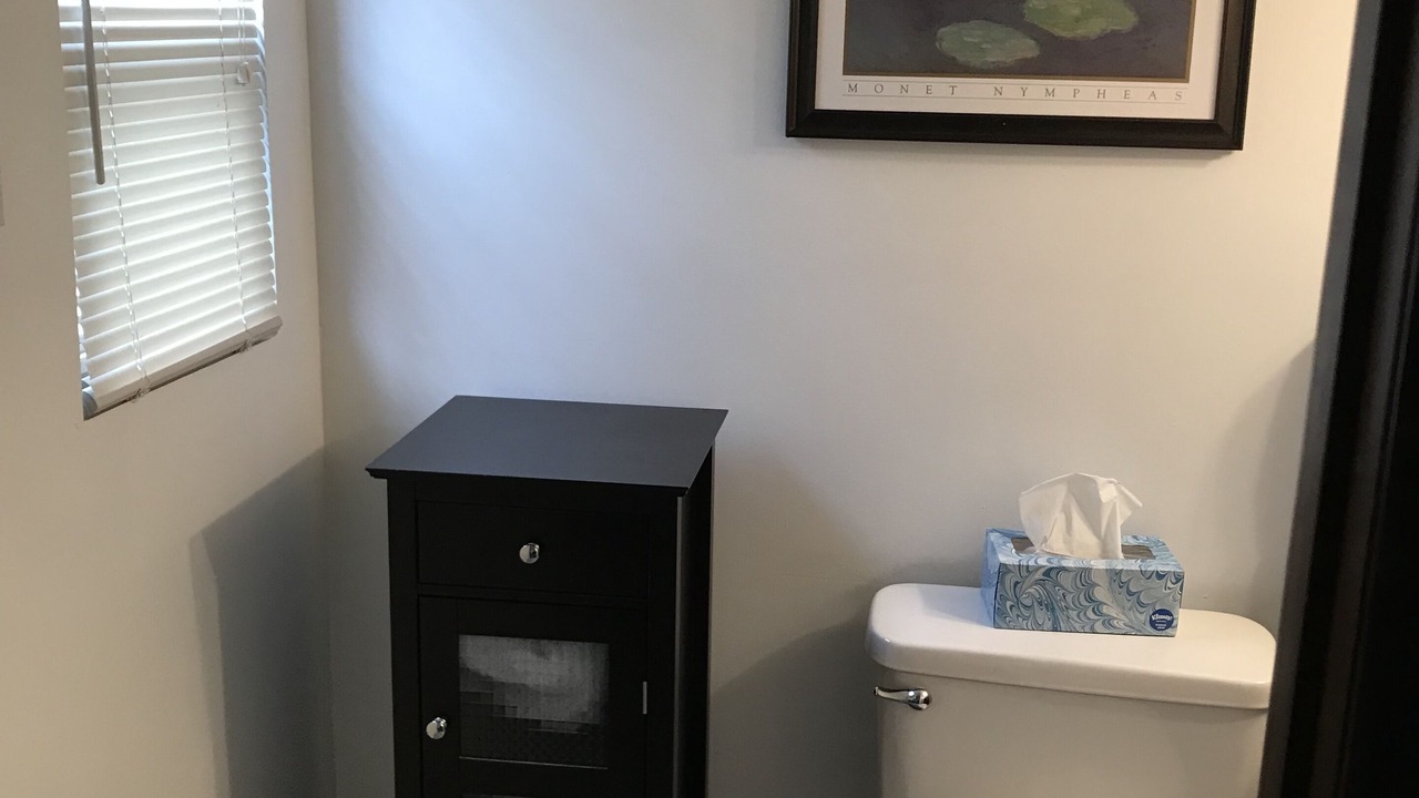 Photo of Bathroom in Canton