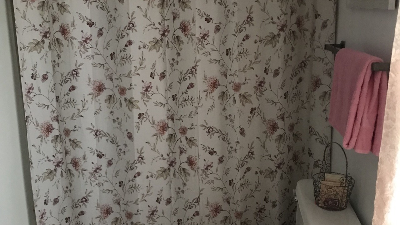 Photo of Bathroom in Canton
