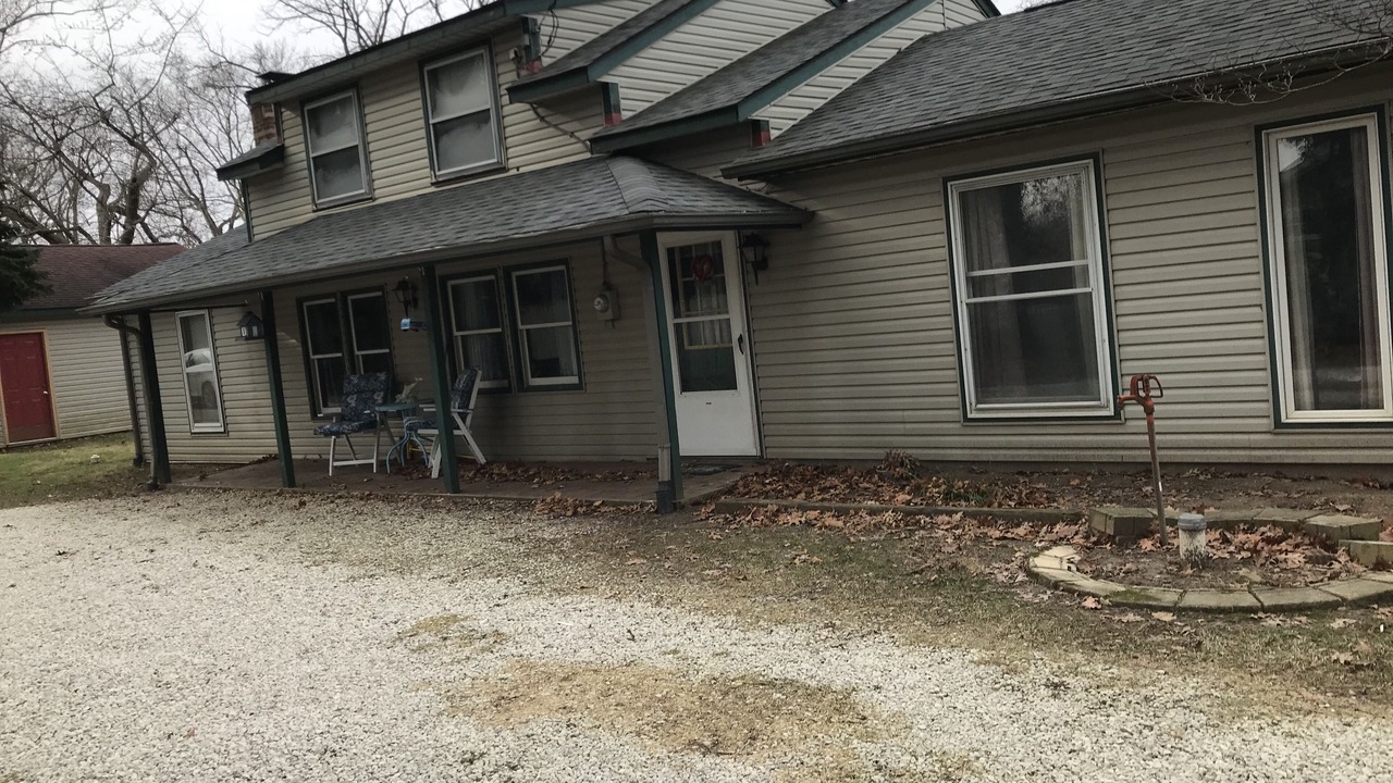 Photo of Outdoor in Canton