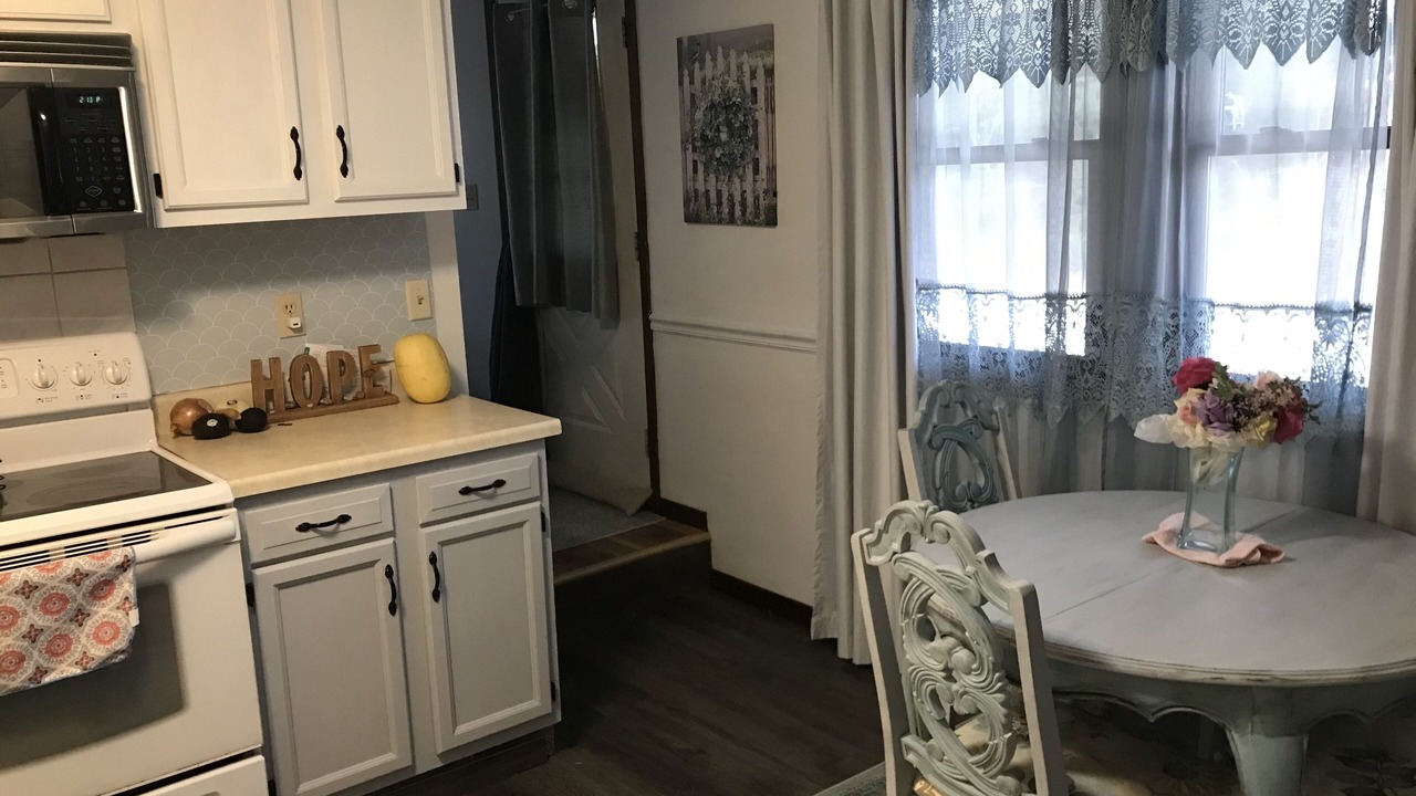Photo of Kitchen in Canton