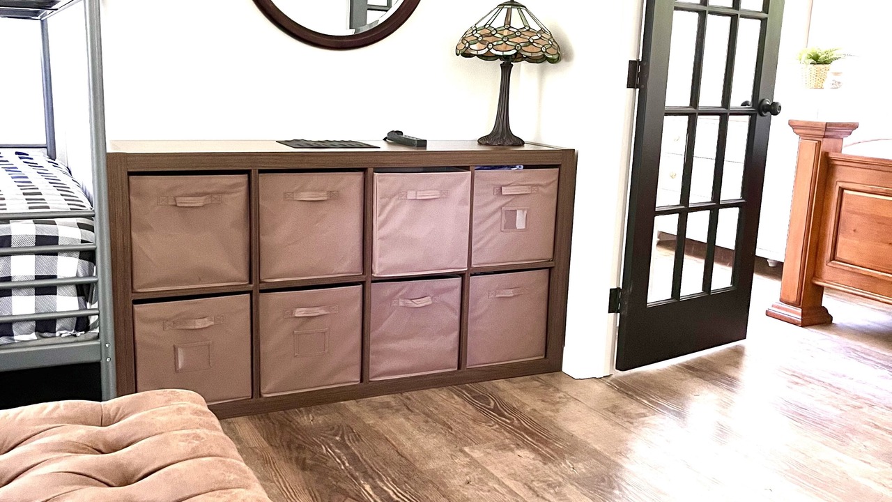 Photo of Bedroom in Hayden