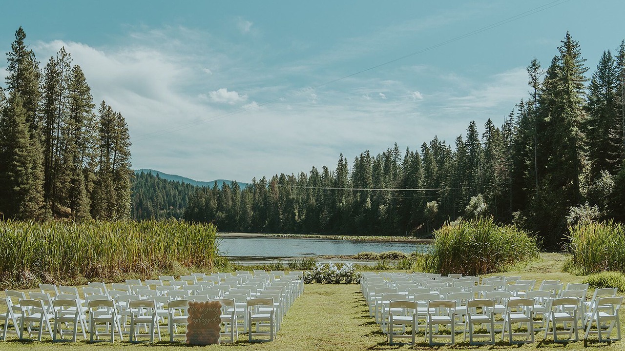 Photo of Others in Hayden