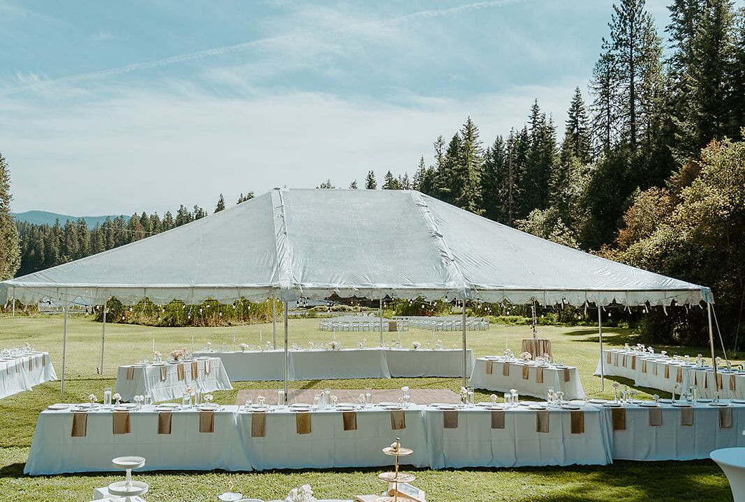 Photo of Outdoor in Hayden