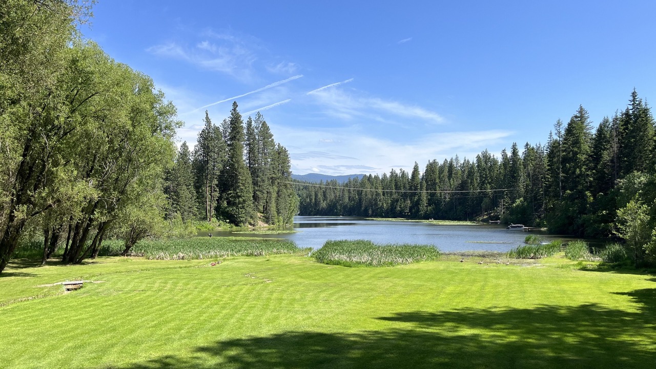 Photo of Others in Hayden