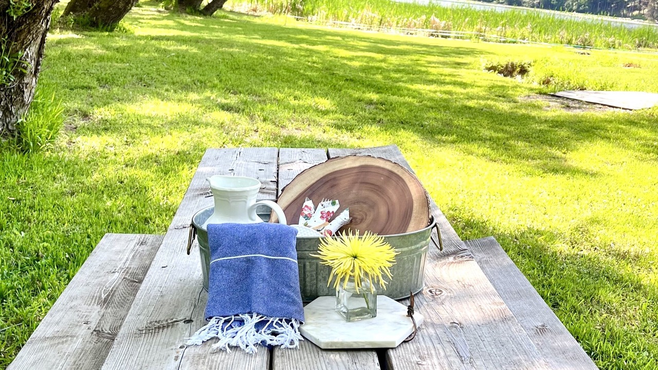 Photo of Outdoor in Hayden