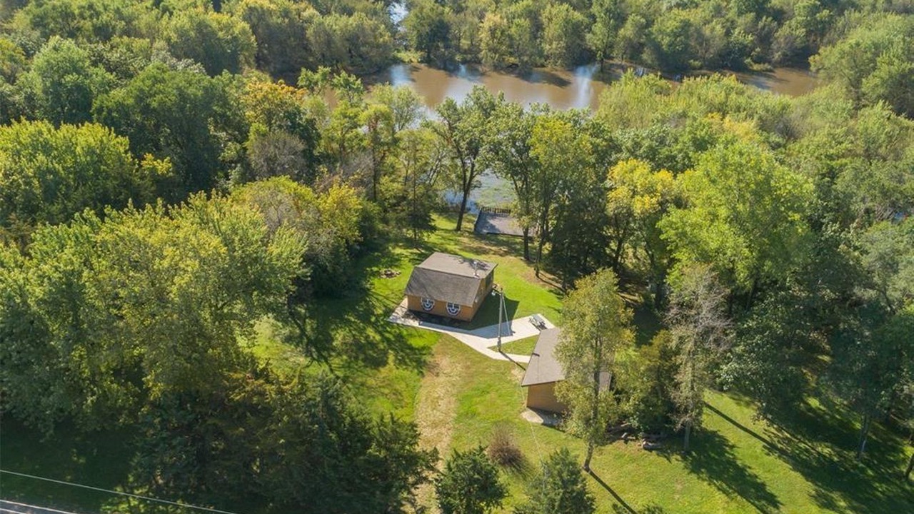 Photo of Outdoor in Troy Mills
