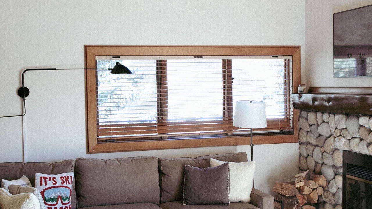 Photo of Livingroom in Elkhorn Village