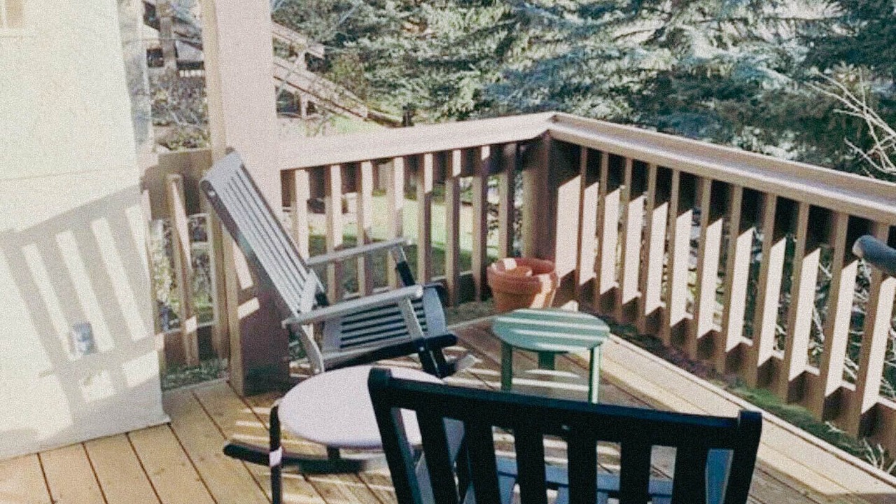 Photo of Outdoor in Elkhorn Village