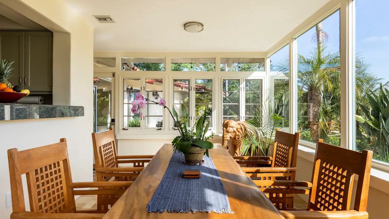 Photo of Outdoor in Covenant