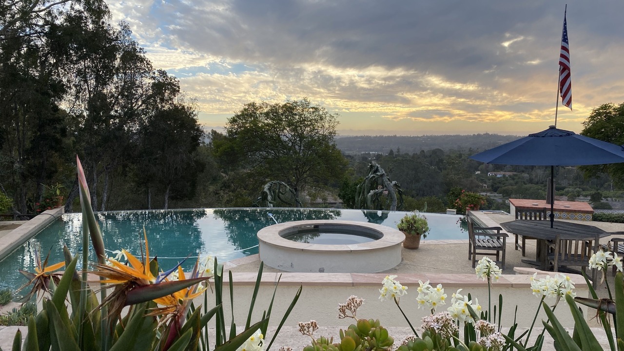 Photo of Outdoor in Covenant