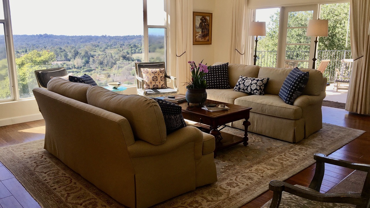 Photo of Bedroom in Covenant