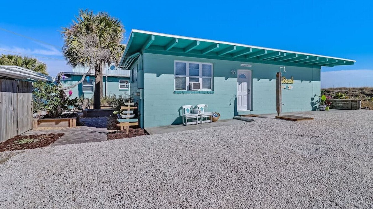 Photo of Others in Fernandina Beach