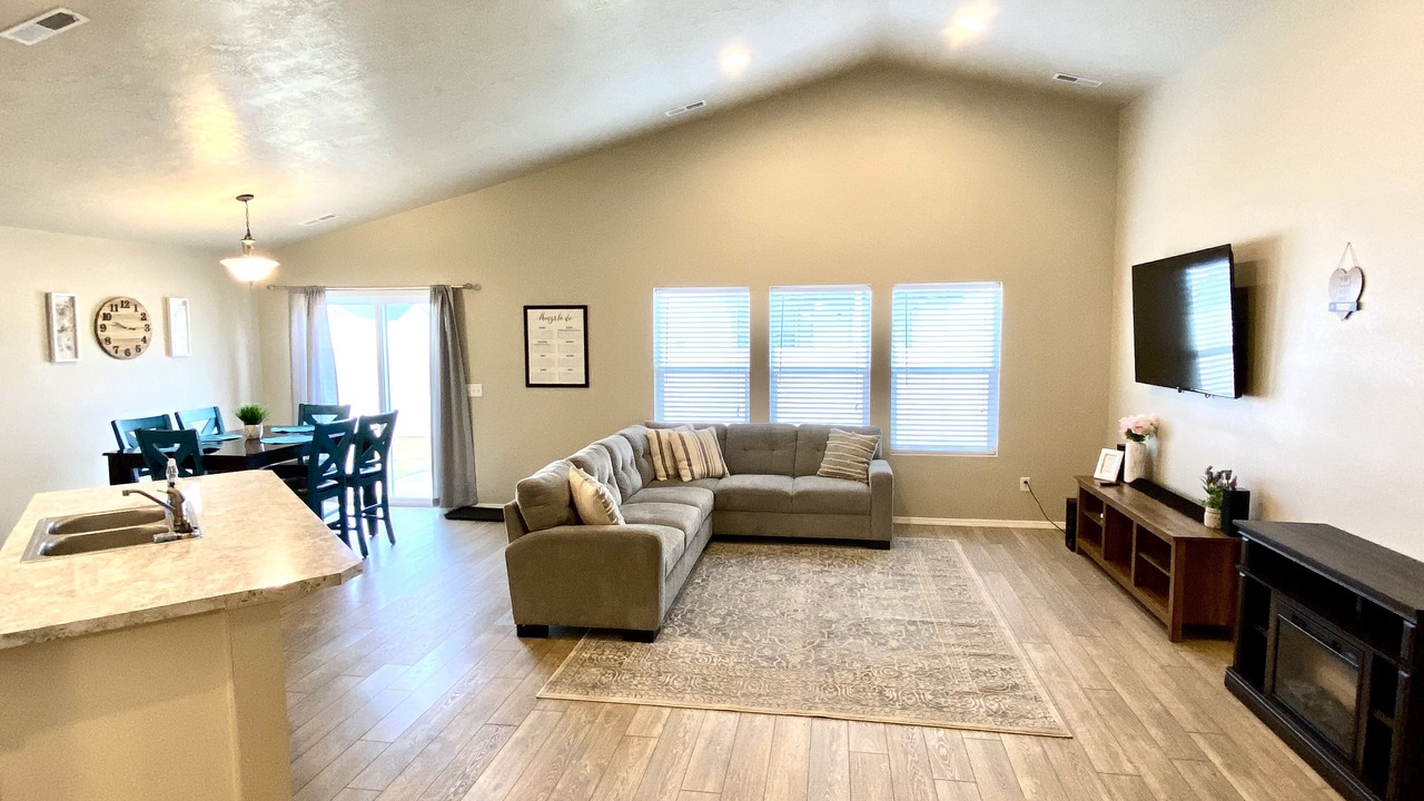 Photo of Livingroom in Star