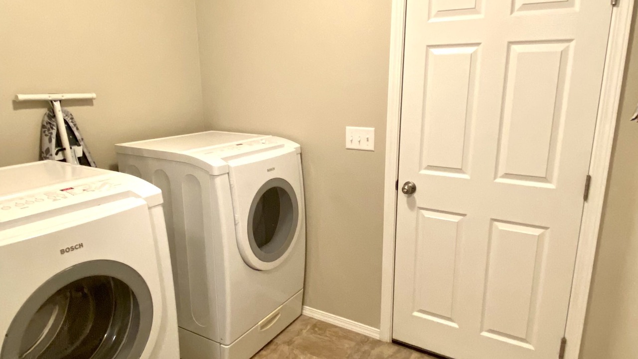 Photo of Bedroom in Star