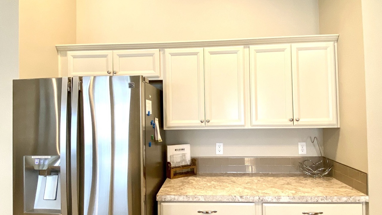 Photo of Kitchen in Star