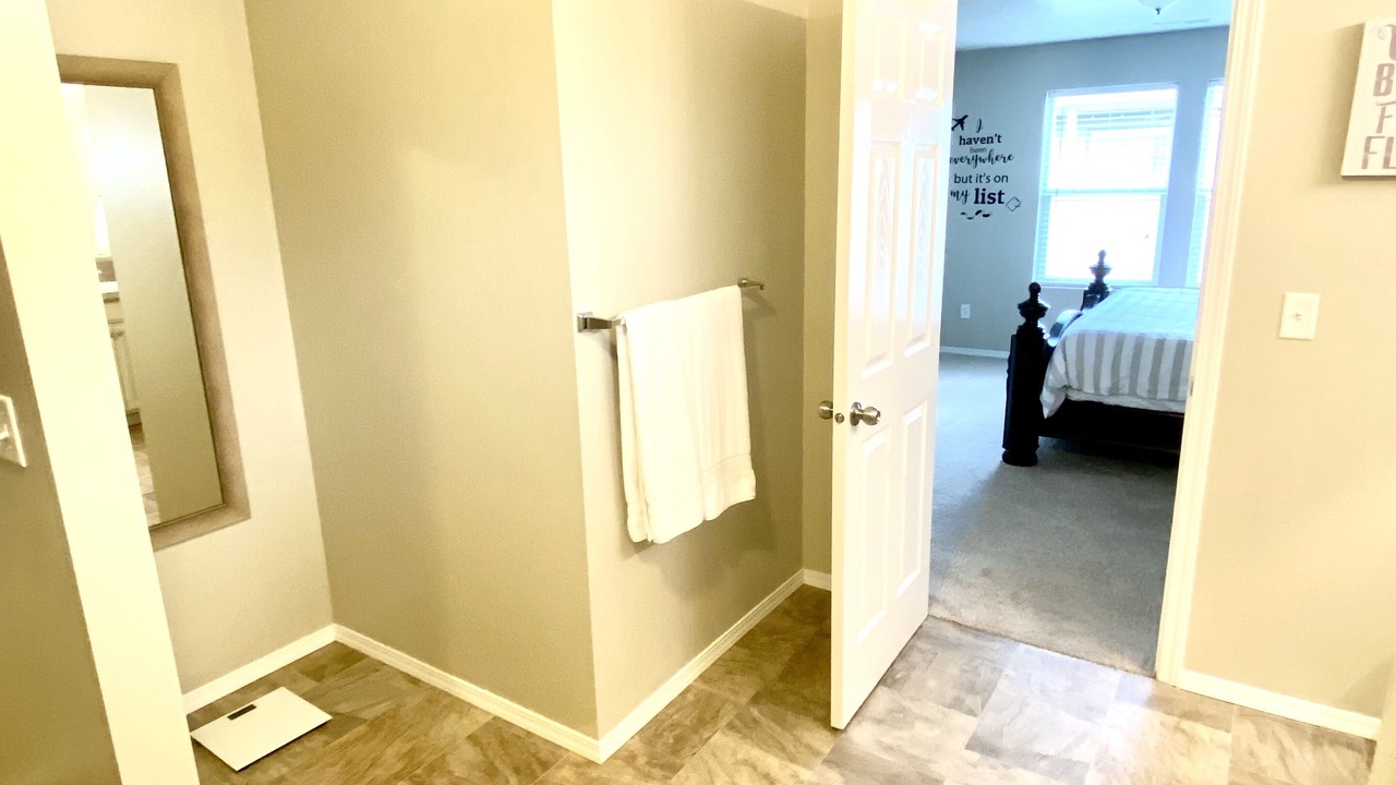 Photo of Bedroom in Star