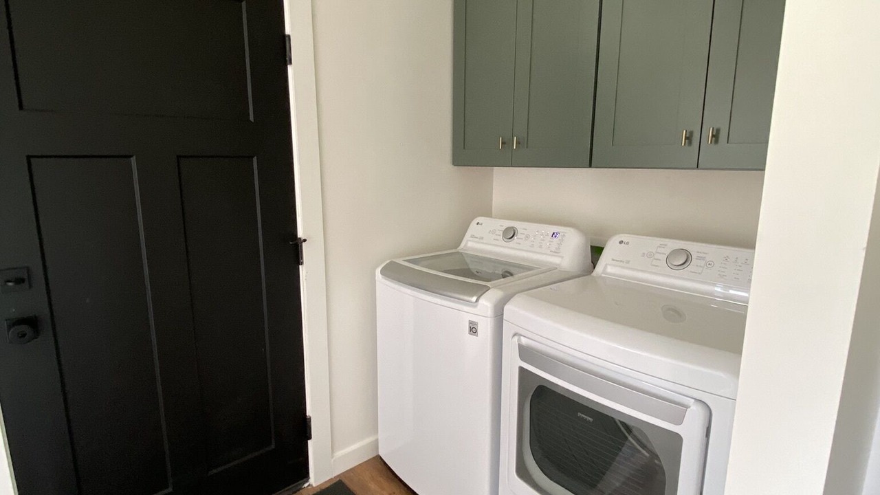 Photo of Bedroom in Driggs