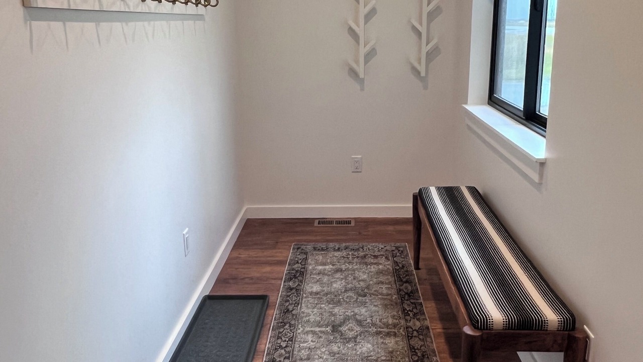 Photo of Bedroom in Driggs