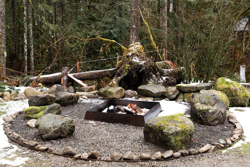 Photo of Outdoor in Warnick