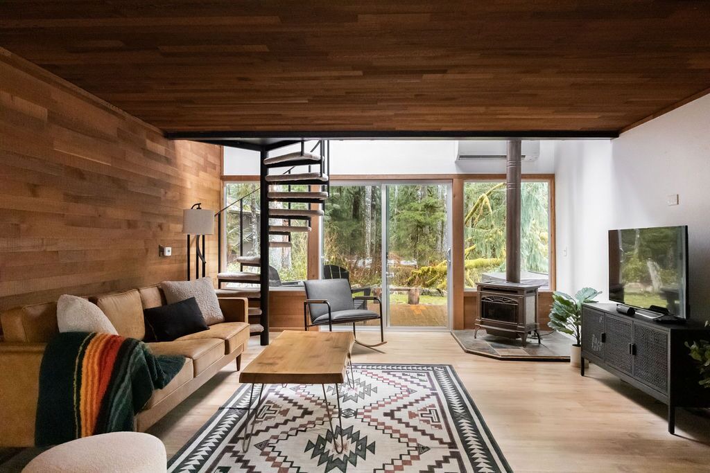 Photo of Livingroom in Warnick