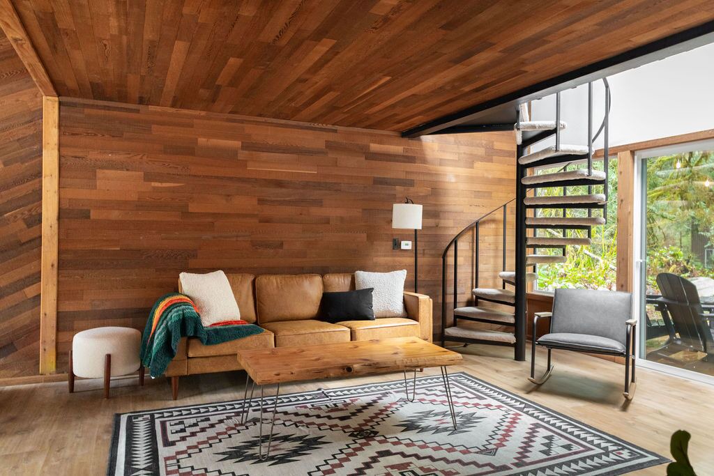 Photo of Livingroom in Warnick