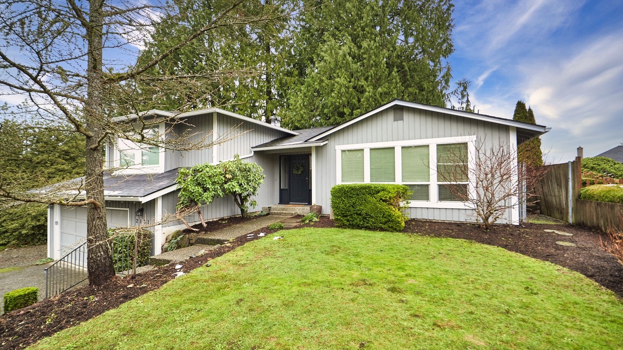 Photo of Others in Bothell